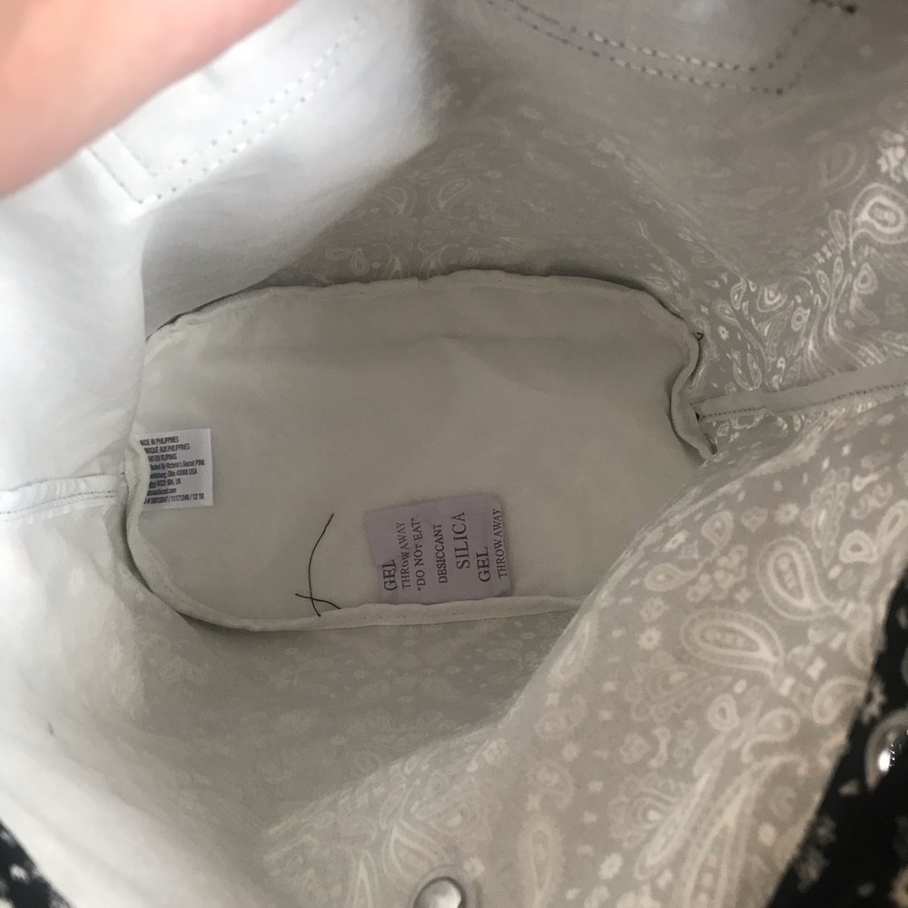 Backpack VS - Picture 4 of 4